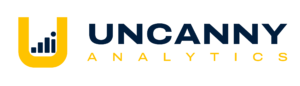uncanny-analytics-horizontal-full-color-light